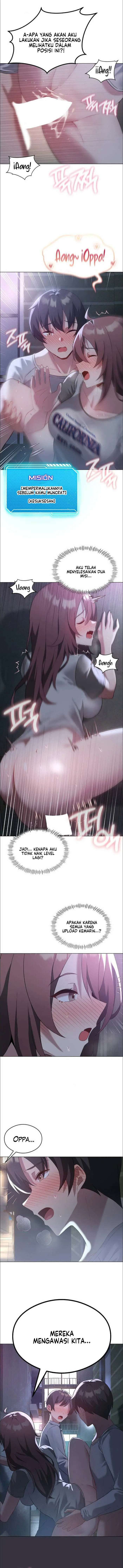 image-komik-pleasure-up-chapter-20-10/14
