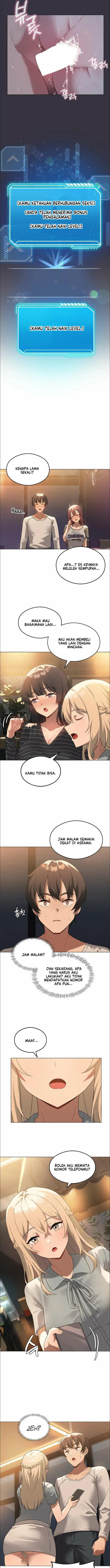 image-komik-pleasure-up-chapter-20-11/14