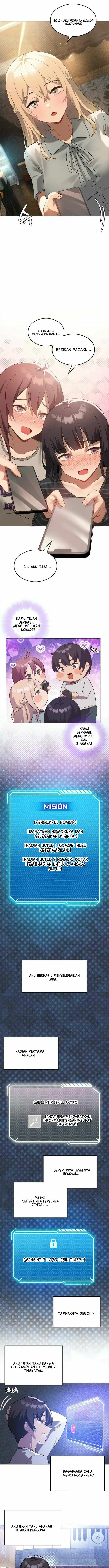 image-komik-pleasure-up-chapter-21-2/17