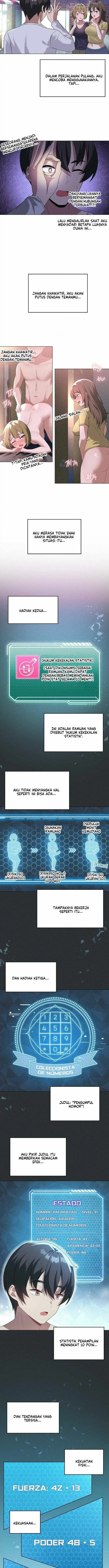 image-komik-pleasure-up-chapter-21-3/17