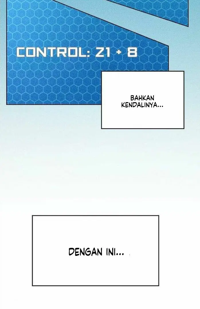 image-komik-pleasure-up-chapter-21-4/17