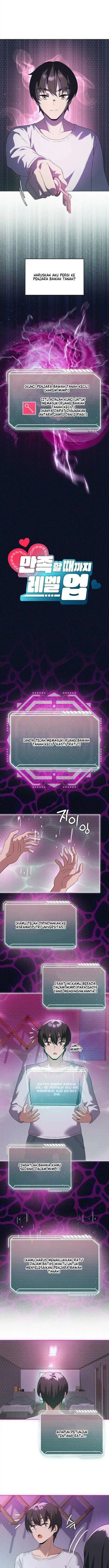 image-komik-pleasure-up-chapter-21-5/17