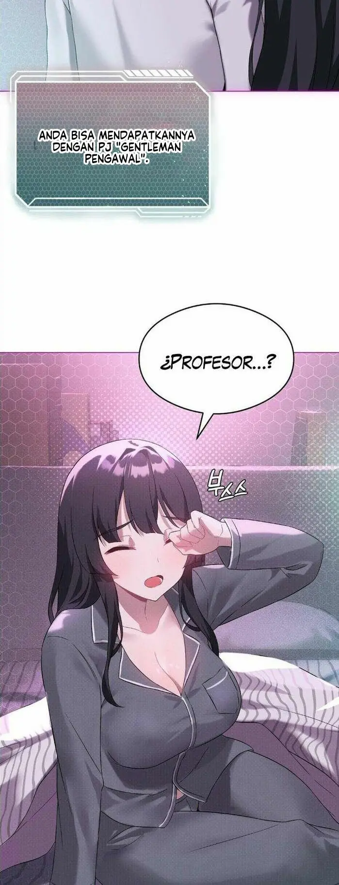 image-komik-pleasure-up-chapter-21-6/17