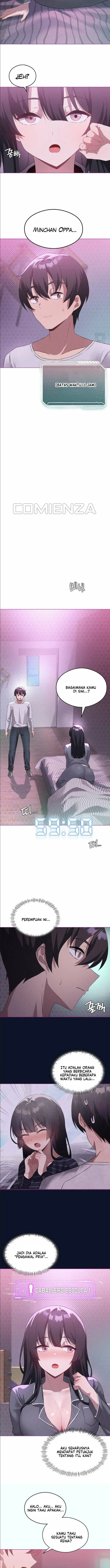 image-komik-pleasure-up-chapter-21-7/17