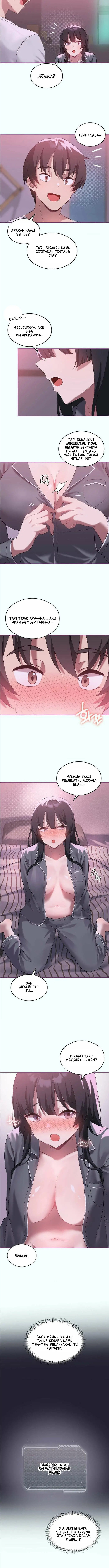 image-komik-pleasure-up-chapter-21-8/17