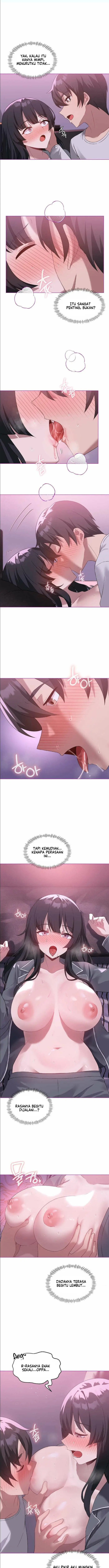 image-komik-pleasure-up-chapter-21-9/17