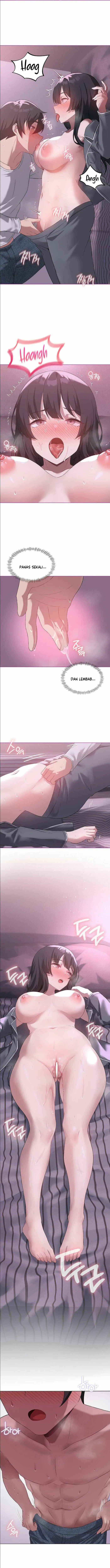 image-komik-pleasure-up-chapter-21-11/17