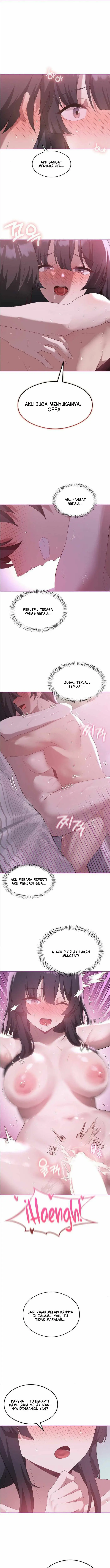 image-komik-pleasure-up-chapter-21-14/17