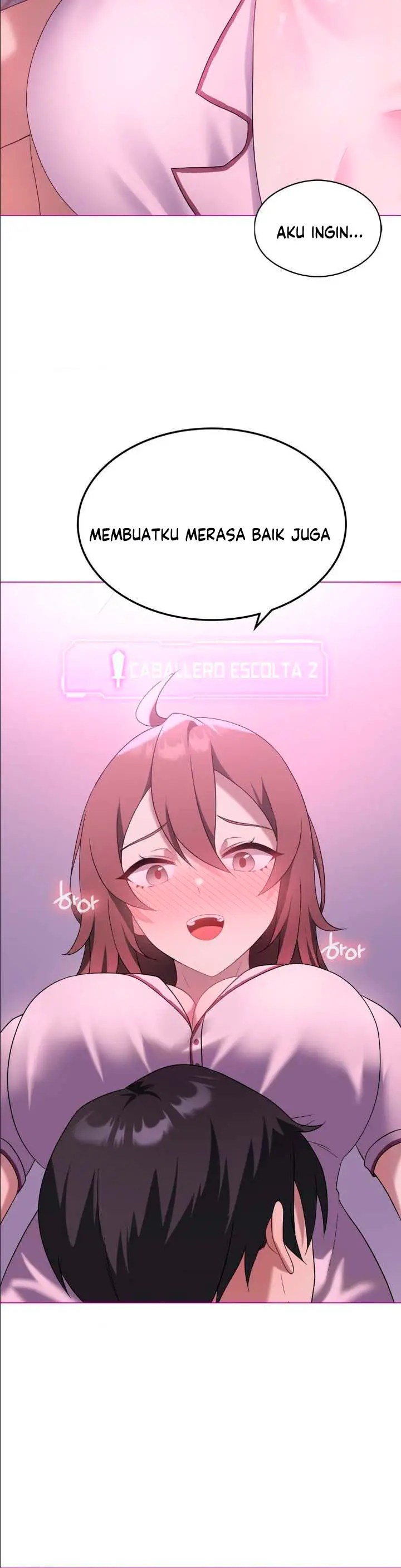 image-komik-pleasure-up-chapter-22-5/18