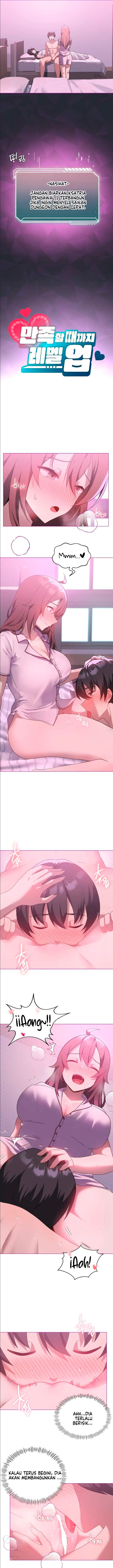 image-komik-pleasure-up-chapter-22-6/18