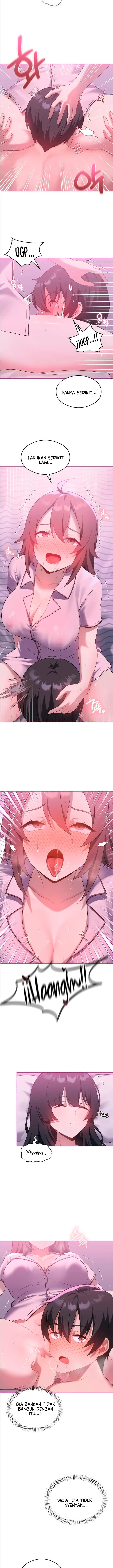 image-komik-pleasure-up-chapter-22-7/18