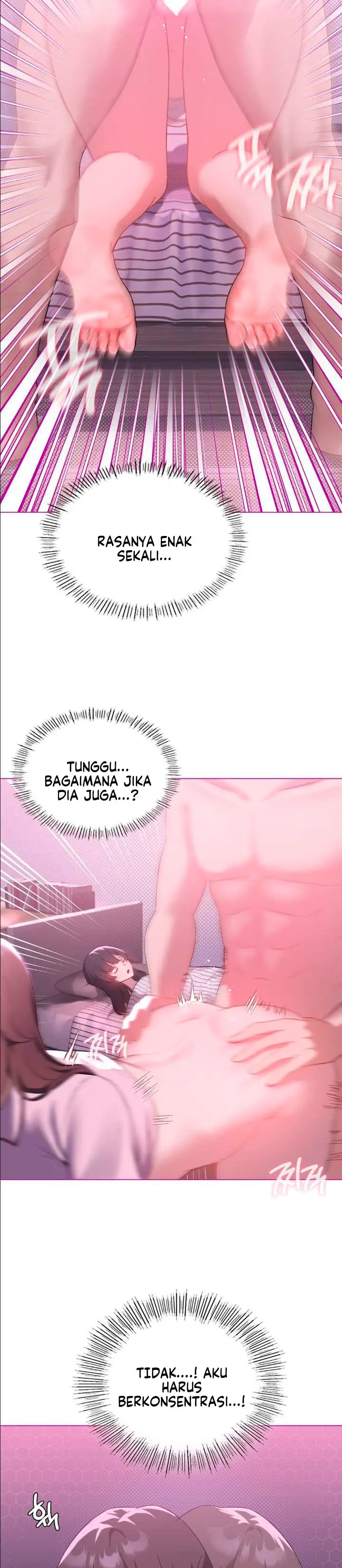 image-komik-pleasure-up-chapter-22-10/18