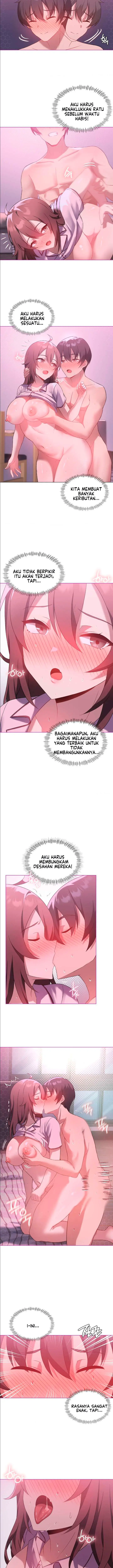 image-komik-pleasure-up-chapter-22-11/18