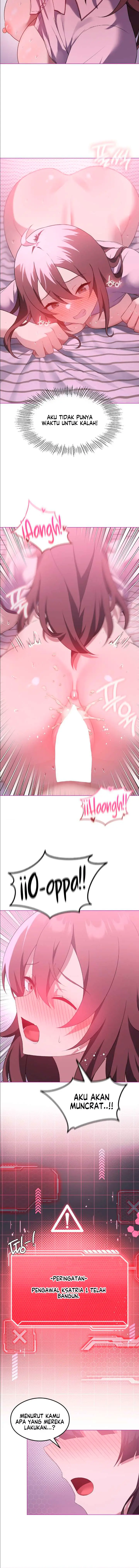 image-komik-pleasure-up-chapter-22-12/18