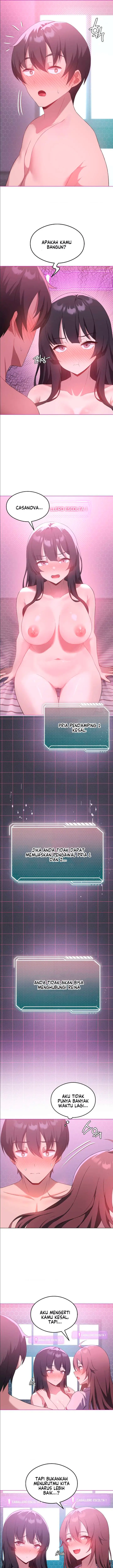 image-komik-pleasure-up-chapter-22-13/18