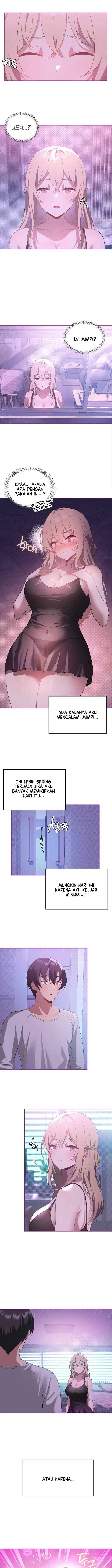 image-komik-pleasure-up-chapter-23-2/18