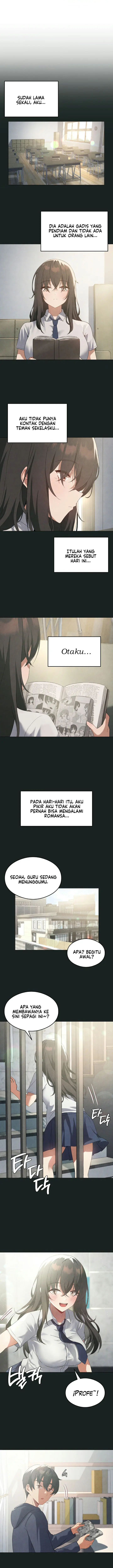 image-komik-pleasure-up-chapter-23-4/18