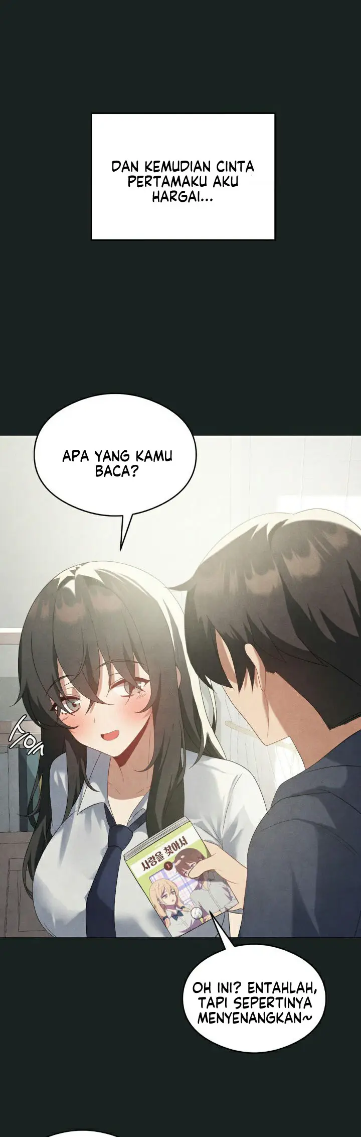 image-komik-pleasure-up-chapter-23-5/18