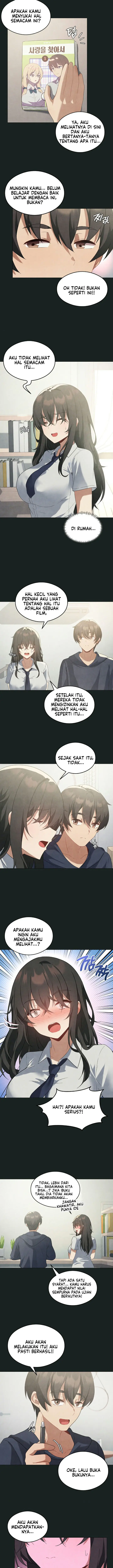 image-komik-pleasure-up-chapter-23-6/18