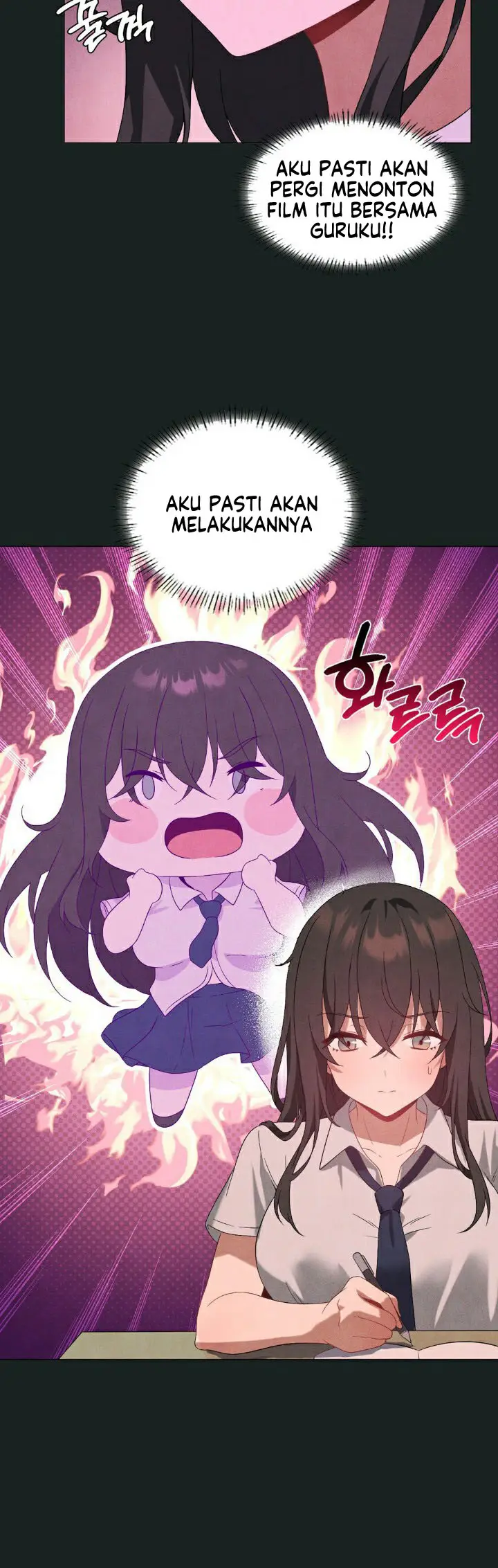 image-komik-pleasure-up-chapter-23-7/18