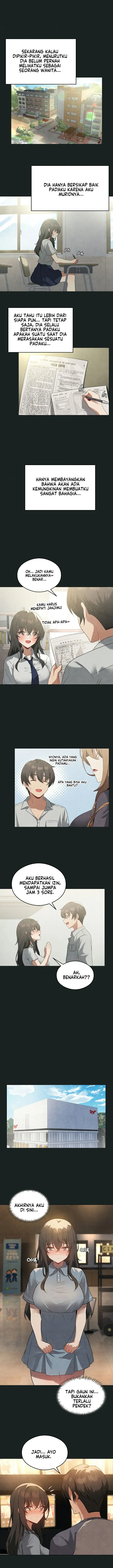 image-komik-pleasure-up-chapter-23-8/18