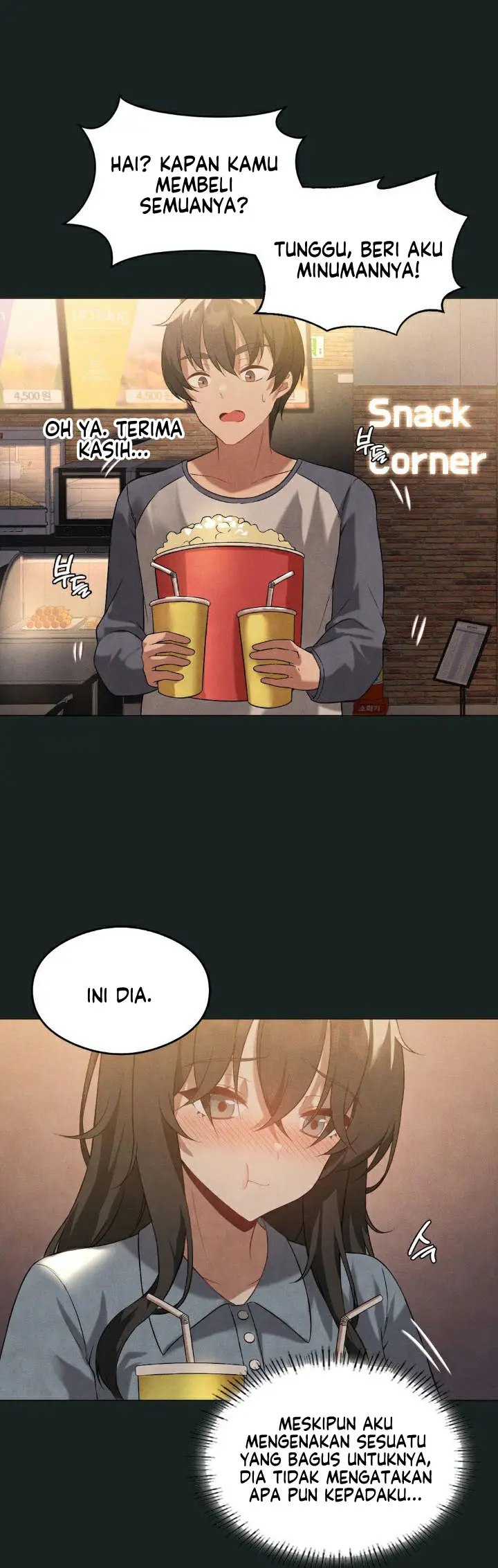 image-komik-pleasure-up-chapter-23-9/18