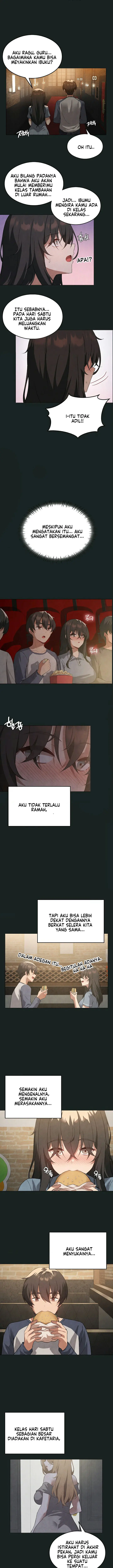 image-komik-pleasure-up-chapter-23-10/18