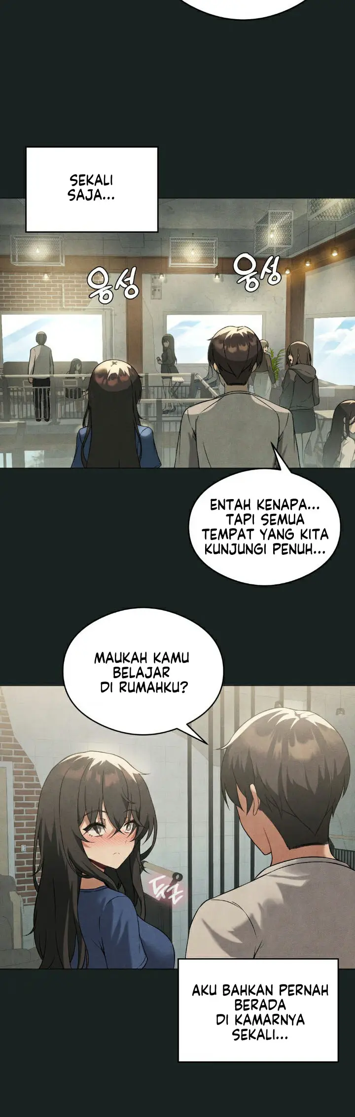 image-komik-pleasure-up-chapter-23-11/18