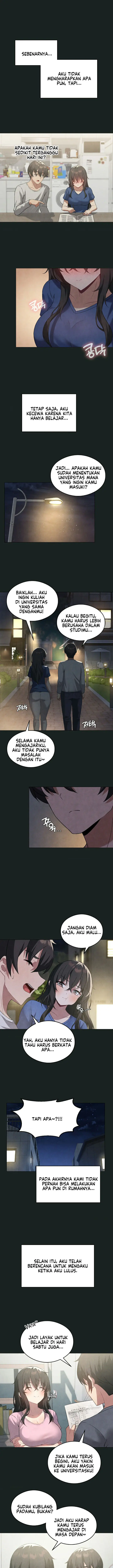 image-komik-pleasure-up-chapter-23-12/18