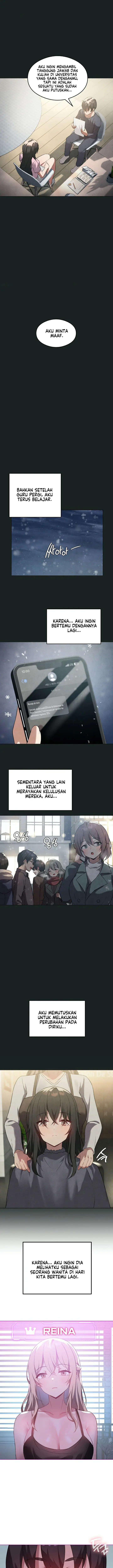 image-komik-pleasure-up-chapter-23-14/18