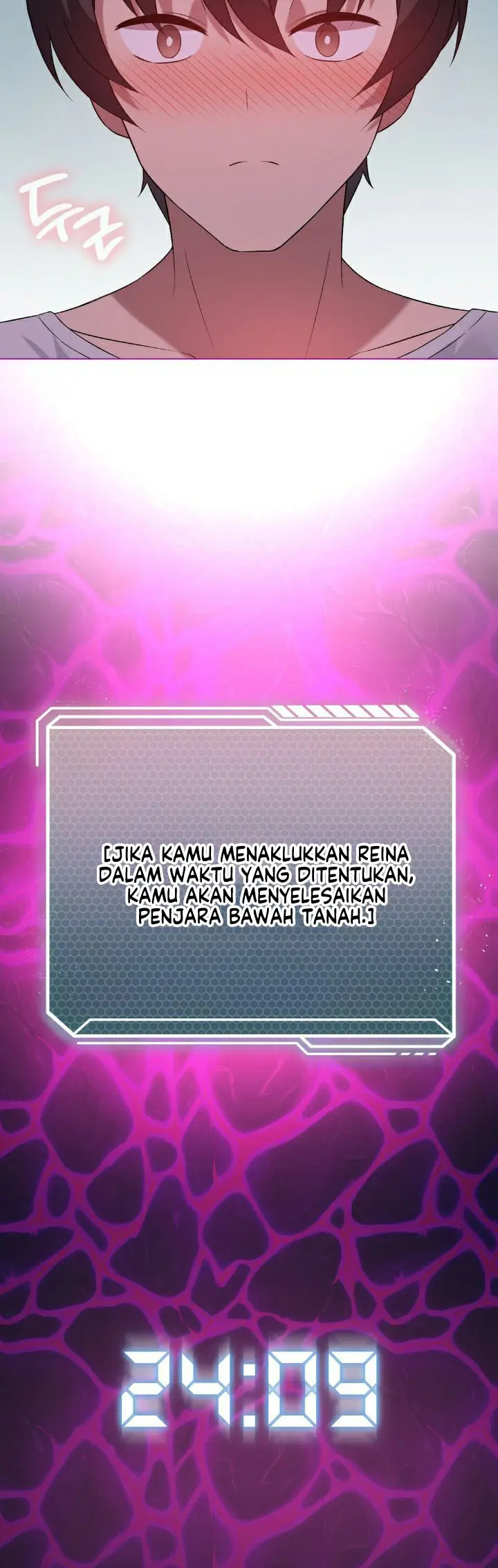 image-komik-pleasure-up-chapter-23-15/18