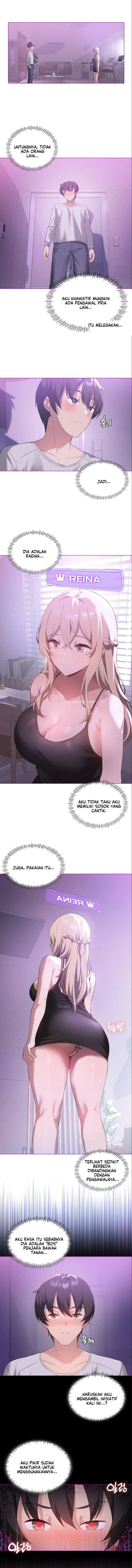 image-komik-pleasure-up-chapter-24-2/17