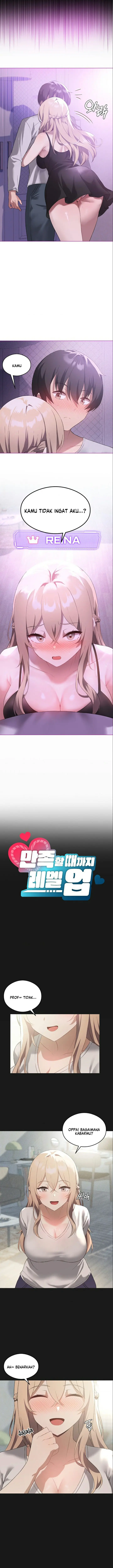 image-komik-pleasure-up-chapter-24-3/17