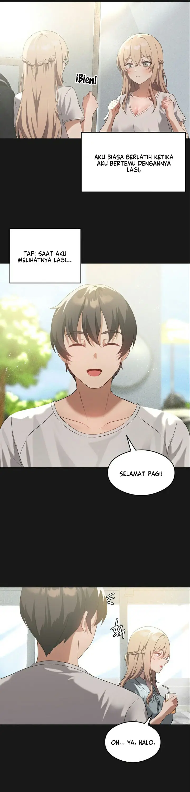 image-komik-pleasure-up-chapter-24-4/17