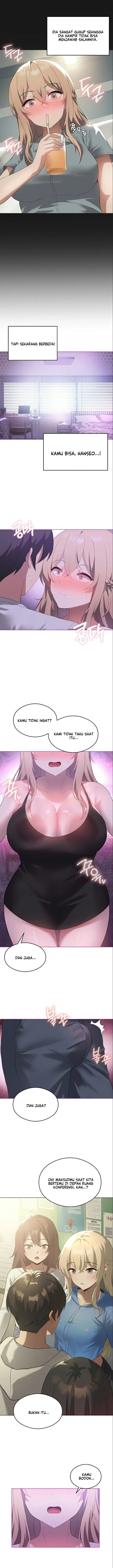 image-komik-pleasure-up-chapter-24-5/17