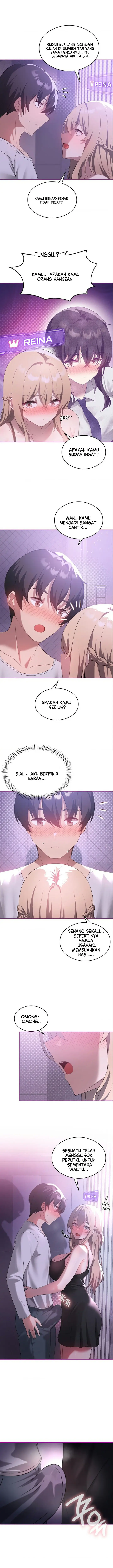 image-komik-pleasure-up-chapter-24-6/17