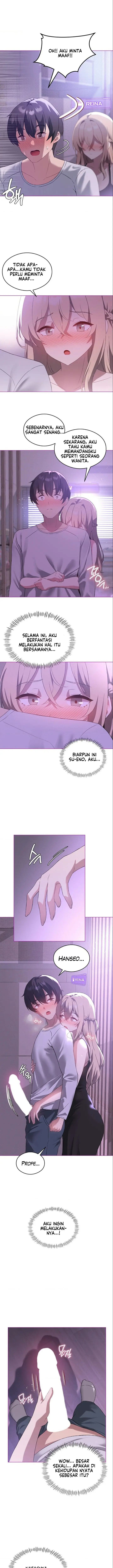 image-komik-pleasure-up-chapter-24-8/17