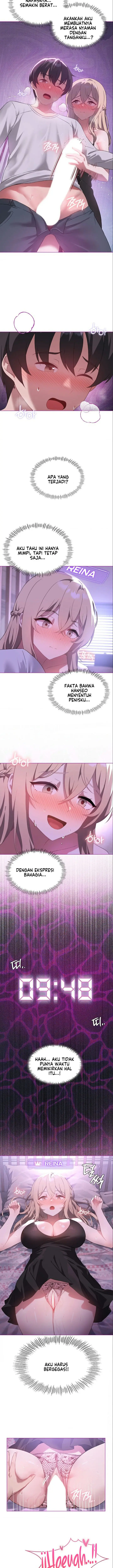 image-komik-pleasure-up-chapter-24-9/17