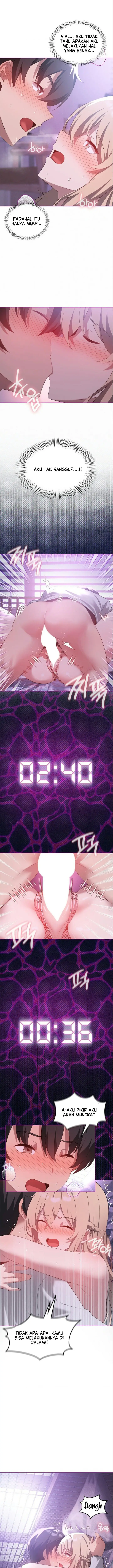 image-komik-pleasure-up-chapter-24-13/17