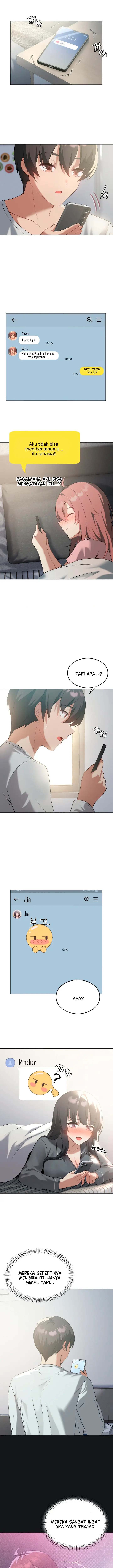 image-komik-pleasure-up-chapter-25-2/20