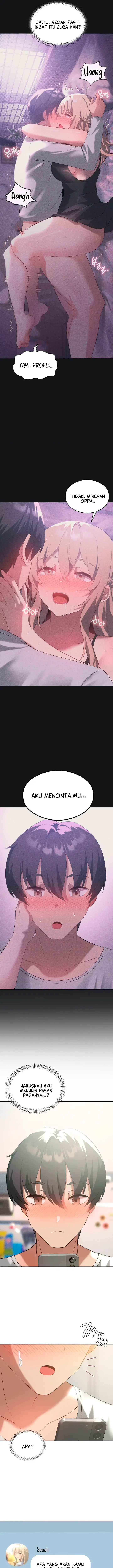 image-komik-pleasure-up-chapter-25-4/20