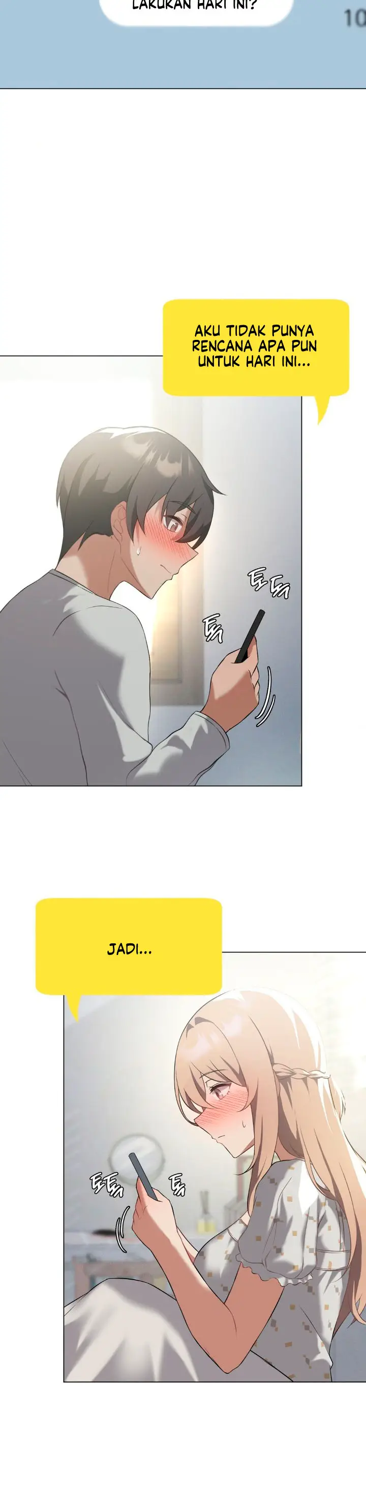 image-komik-pleasure-up-chapter-25-5/20