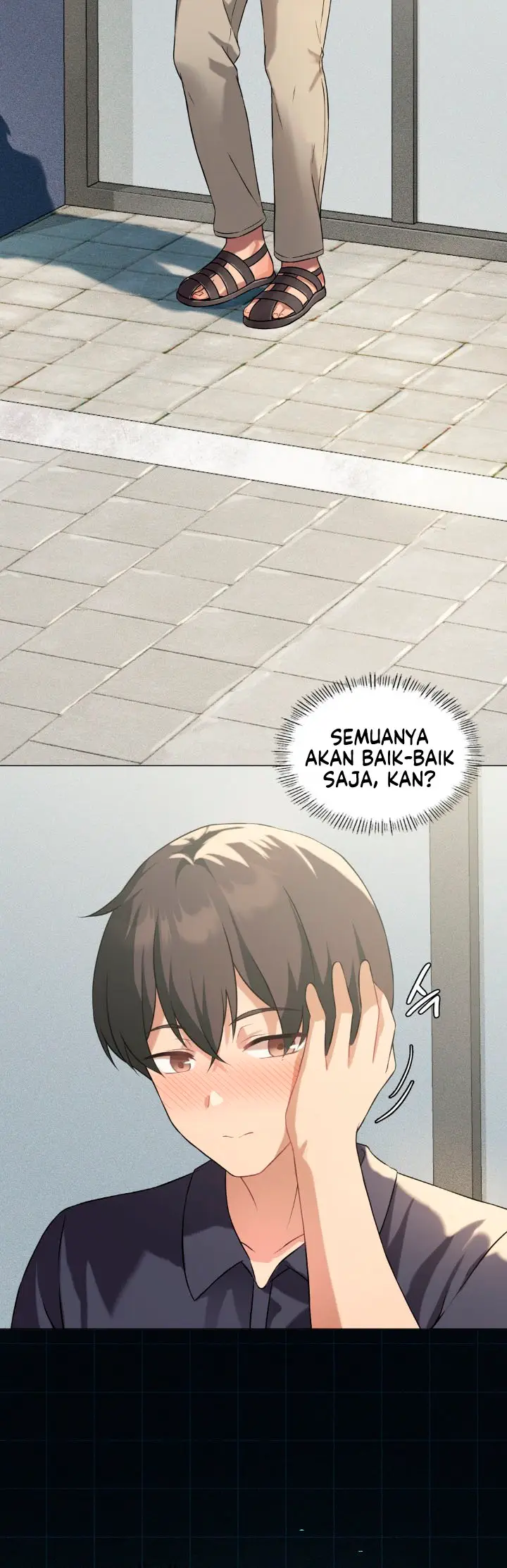 image-komik-pleasure-up-chapter-25-7/20