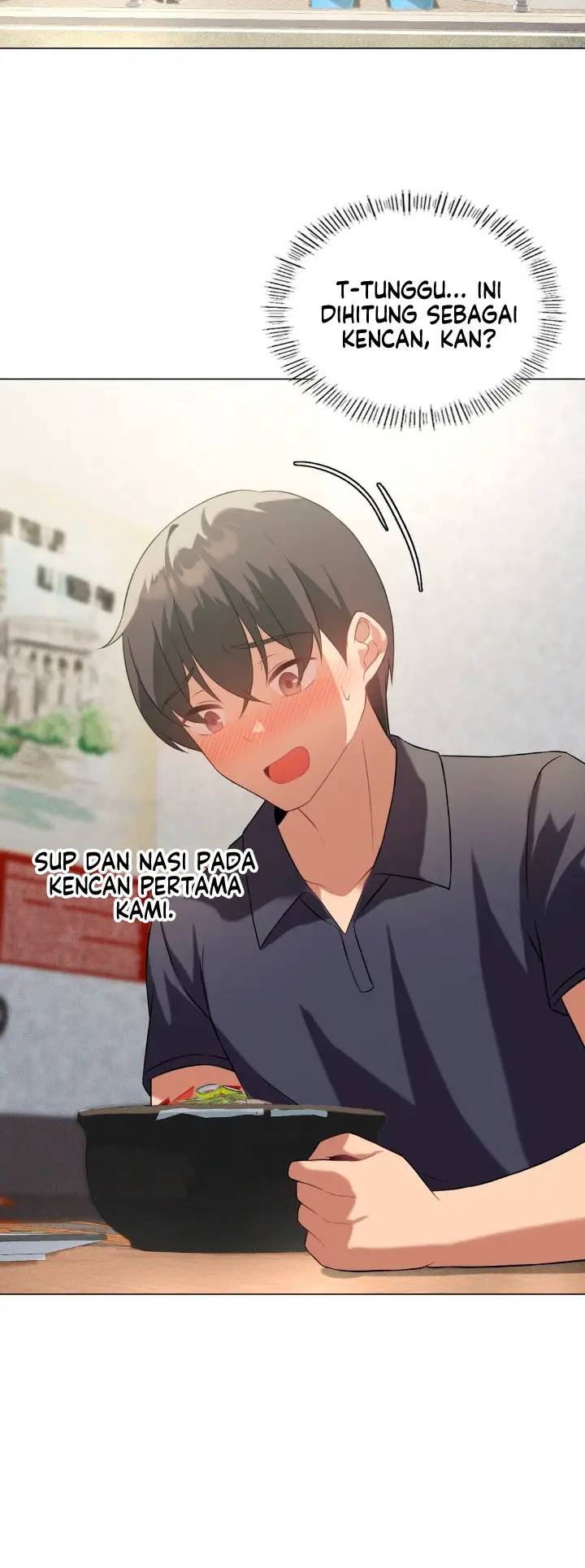 image-komik-pleasure-up-chapter-25-9/20