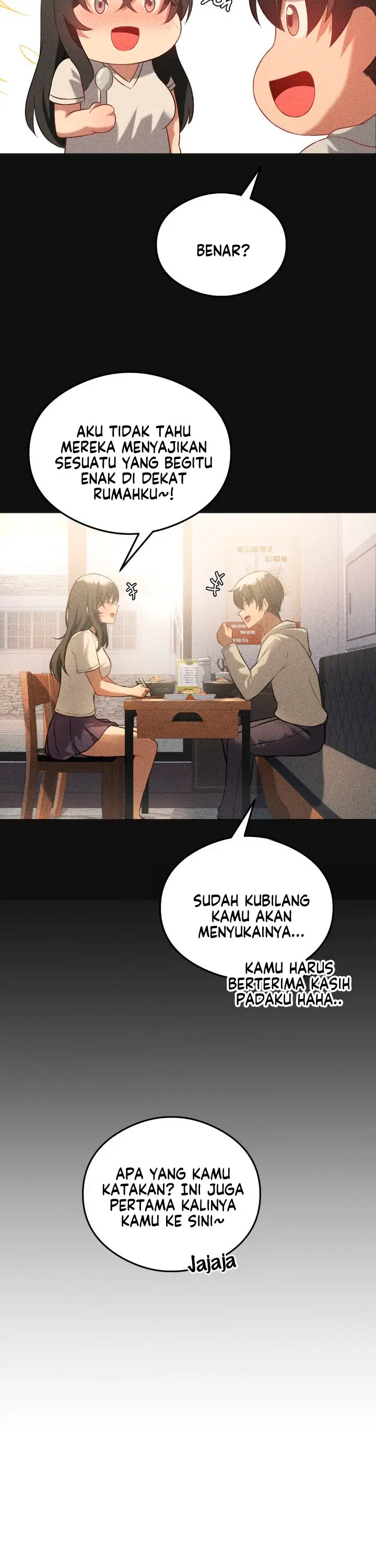 image-komik-pleasure-up-chapter-25-11/20