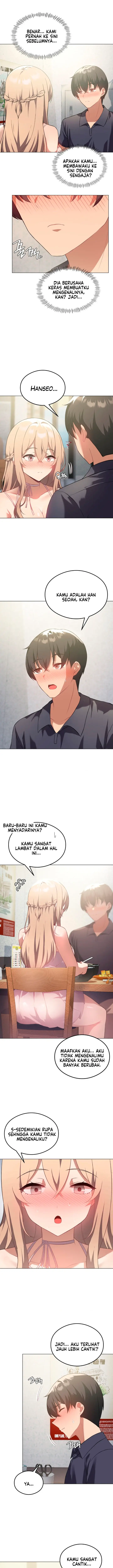 image-komik-pleasure-up-chapter-25-12/20