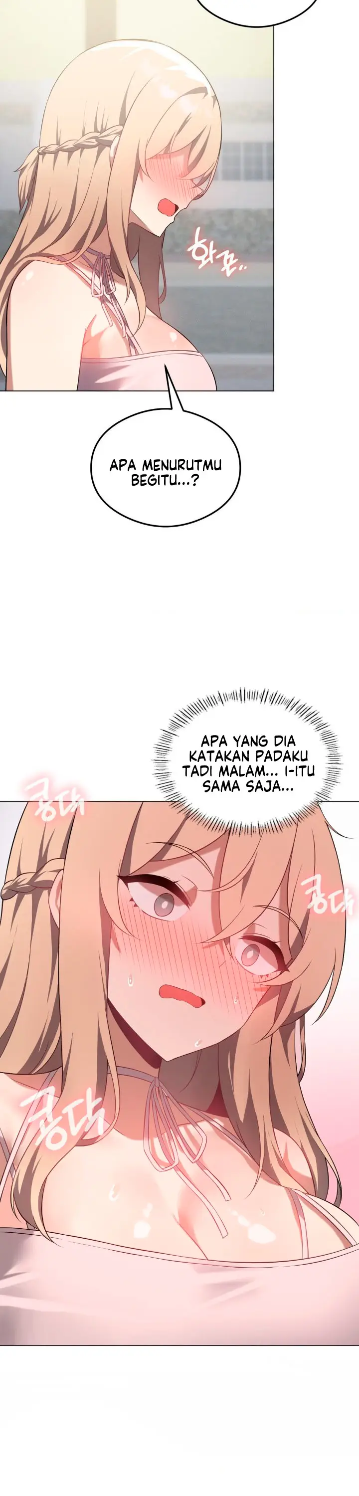 image-komik-pleasure-up-chapter-25-13/20
