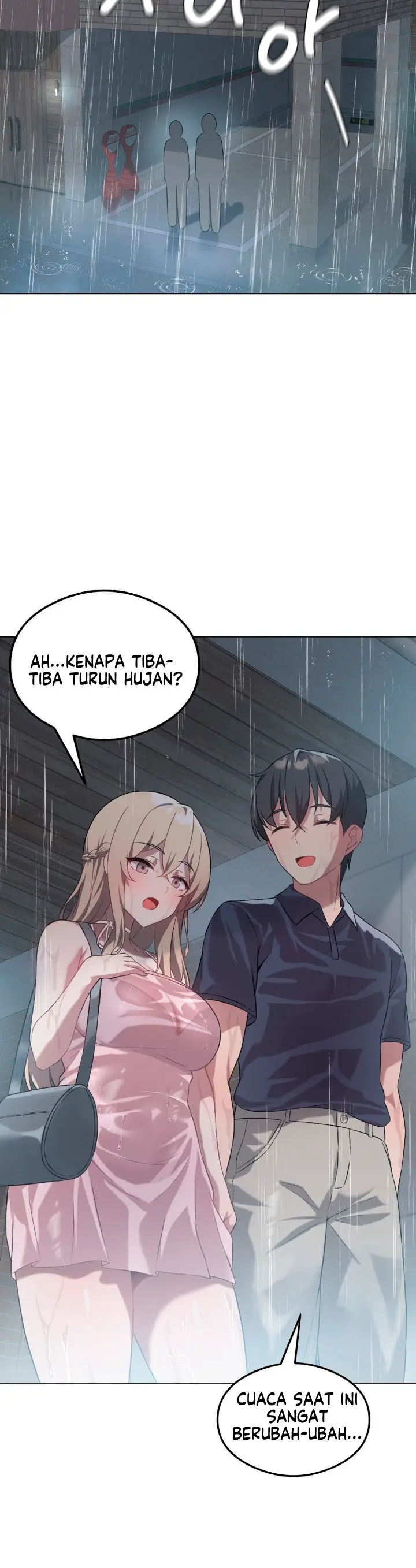 image-komik-pleasure-up-chapter-25-15/20