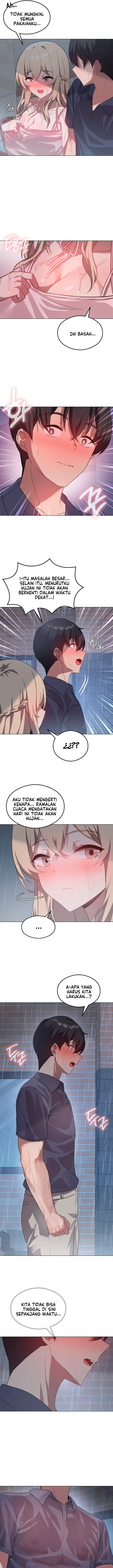image-komik-pleasure-up-chapter-25-16/20