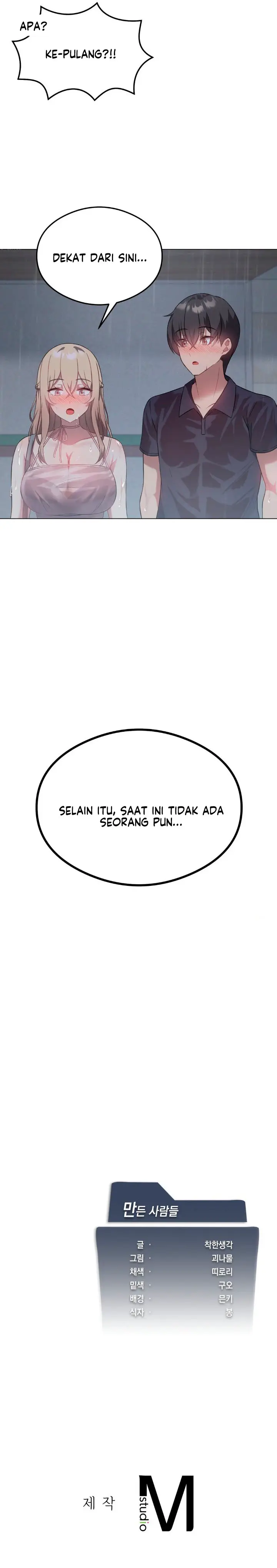 image-komik-pleasure-up-chapter-25-18/20